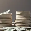 Germania: Scandal de 620 milioane €? Raport secret implică pe fostul ministru Jens Spahn în supraplata pentru măști