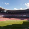 PSG a defilat în fața lui Atletico Madrid (4-0) la startul Cupei Mondiale a Cluburilor