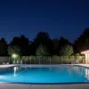 Scurgere de gaz clor la o piscină din Germania: Fără victime