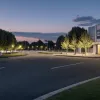 Germania: Adolescenți și tânăr de 22 de ani au bătut bărbați după o tentativă de furt de telefon în Gelnhausen