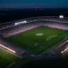 Victorie cu emoţii: Bayern Munchen a trecut de Boca Juniors şi s-a calificat în optimile Cupei Mondiale a Cluburilor