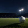 Bayern München, calificare cu emoții în optimile Cupei Mondiale a Cluburilor după meciul cu Boca Juniors