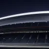 Milano se pregătește de un proiect colosal: începe construcția noului stadion de peste 1 miliard de euro