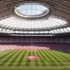Colecțiile oficiale Panini pentru Cupa Mondială a Cluburilor FIFA 2025 au fost lansate