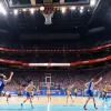 Mathias Gidsel despre titlul cu Füchse Berlin: "Suntem printre cele mai bune echipe din lume"