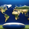 Campionatul Mondial al Cluburilor 2025: Chelsea și Porto intră în scenă – Unde puteți vedea meciurile astăzi?
