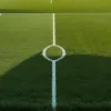 CE U21: Germania înfruntă Italia în sferturile de finală