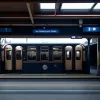 Deținut evadat din închisoare, prins în gara din Bielefeld (Germania) datorită unui cetățean vigilent