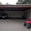 Hoții au furat roțile unui scaun rulant electric în Hagen, Germania