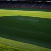 Ce se întâmplă cu Musiala? Bayern Munchen liniștește fanii după înlocuirea starului