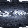 Streamerul german Papaplatte a închis subredditul comunității din cauza criticilor excesive