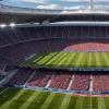 PSG a debutat în forță la Cupa Mondială a Cluburilor FIFA, "zdrobind" Atlético
