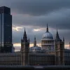 Premieră istorică: Serviciul secret britanic MI6 va fi condus pentru prima dată de o femeie