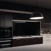 Anne Burrell, icon al televiziunii americane, găsită decedată la New York la 55 de ani