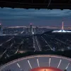 Cupa Mondială de Darts pe Echipe 2025 în Frankfurt: Tot ce trebuie să știi despre turneul cu "copilul minune" Littler