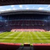 Campionatul European U21: Germania debutează la turneu împotriva Sloveniei. Unde poți urmări meciul?