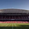 Acum 30 de ani: Căderea dramatică a lui Dynamo Dresda din Bundesliga din cauza falimentului