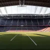 EURO U19 în România: Germania, egal incredibil cu Anglia după ce a condus cu 5-1! Antrenorul, "fără explicații"