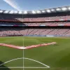 Bundesliga vizează transferuri de peste 500 de milioane de euro: planurile tuturor cluburilor germane