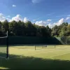 Alexander Zverev debutează la Stuttgart: unde puteți urmări primul meci la Boss Open după Roland Garros?