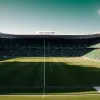 Fanii lui Borussia Mönchengladbach l-au votat pe Lucien Favre cel mai bun antrenor al secolului XXI