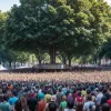 Fête de la Musique 2025: Sărbătoarea muzicii gratuite revine pe 21 iunie la nivel mondial