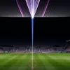 Hugo Larsson, "Bijuteria" de la Eintracht, răspunde zvonurilor despre Real Madrid și Manchester City