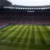 EURO U21 continuă: Programul meciurilor de astăzi, inclusiv Germania și Anglia