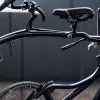 Smartwatch-uri pentru cicliști: Cinci modele testate pe termen lung