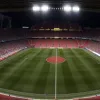 De ce Youssoufa Moukoko lipsește de la Campionatul European U21 din 2025? Explicația selecționerului Germaniei U21