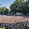 Totul despre Fête de la Musique 2025 la Berlin: Jubileu și sute de concerte gratuite