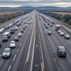 ADAC avertizează: Mega-blocaje în trafic pe autostrăzile din Germania de Rusalii (6-10 iunie 2025)