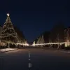 Elev de 14 ani din Köln, suspectat că ar fi planificat un atac terorist la un târg de Crăciun