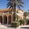 Marcel Remus, agentul imobiliar de lux din Mallorca, oferă 10.000 € recompensă pentru informații despre vandali