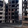 Germania: Bărbat arestat în Mainz, acuzat de incendiere cu tentativă de omor