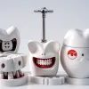 Merită o asigurare dentară de 14 euro? Stiftung Warentest analizează costurile stomatologice