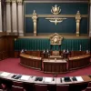 Revoltă în CDU/CSU Germania: Tinerii politicieni se opun fondului special de 500 de miliarde de euro fără plan clar
