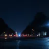 Operațiune majoră a poliției în Berlin: Focuri de armă lângă punctul turistic Checkpoint Charlie
