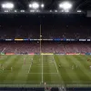 Arbitrul de rezervă a "flirtat" cu Thomas Müller în timpul schimbării lui Musiala?