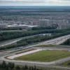 Formula 1 Canada: Max Verstappen, sub presiune la Montreal. Unde se văd calificările?