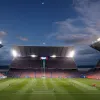 Euro U21 2025: Echipa națională de tineret a Germaniei debutează la turneu împotriva Sloveniei