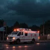 Pacient agresiv a atacat și rănit o asistentă medicală în Bischofsheim, Germania