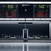 Aeroportul din Dresda, la un pas de închidere: deficit de 110 milioane de euro în 10 ani