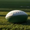 Incident nesportiv la Mondialul Cluburilor: Potențialul adversar al Borussiei Dortmund, implicat într-o tentativă de gol după henț