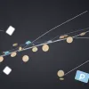 Generația Z se laudă cu datorii pe TikTok: un investitor de renume atrage atenția asupra pericolului