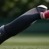 Noah Atubolu, portarul lui Freiburg, despre noul antrenor Julian Schuster și comparația cu Streich