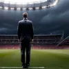 "Mercenar supraevaluat"? Un jurnalist englez îl demolează pe Thomas Tuchel
