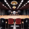 FC St. Pauli: Subiecte fierbinți la club și legătura cu Uli Hoeneß