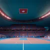 Liga Campionilor EHF la handbal: Unde poți urmări semifinala Barcelona – SC Magdeburg?