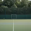 Boris Becker, sfat pentru Alexander Zverev: Separarea de tatăl-antrenor, cheia pentru un titlu de Grand Slam?